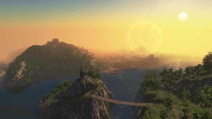 传苹果将收购社交服务 Path，整合入 iMessage